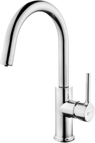 7 554 руб. Смеситель Lemark Comfort LM3073C для кухонной мойки Смеситель Lemark Comfort LM3073C для кухонной мойки