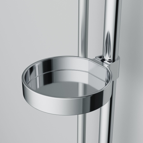 Душевой гарнитур AM.PM Inspire V2.0 F0150A000 фото 7