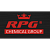 RPG