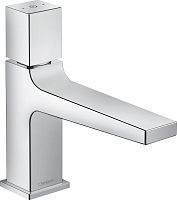 Смеситель Hansgrohe Metropol 32570000 для раковины