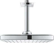 Верхний душ Grohe Tempesta 250 Cube 26683000