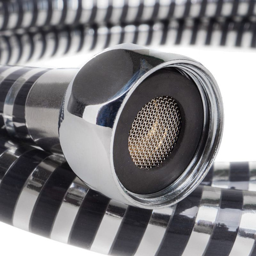 890 руб. Душевой шланг IDDIS A50611 1.5 150 см фото 3 Душевой шланг IDDIS A50611 1.5 150 см фото 3