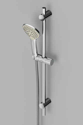 5 490 руб. Душевой гарнитур AM.PM Gem F0190000 фото 2 Душевой гарнитур AM.PM Gem F0190000 фото 2