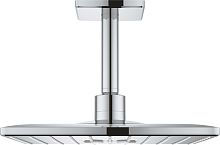 Верхний душ Grohe Rainshower SmartActive Cube 26481000