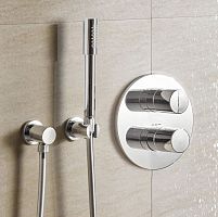 Душевая лейка Grohe Sena Stick 28341000