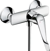 Смеситель Hansgrohe Novus 71926000 для душа