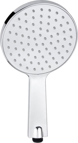 1 103 руб. Душевая лейка Timo SL-2060 Chrome Душевая лейка Timo SL-2060 Chrome