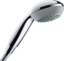 Душевая лейка Hansgrohe Crometta 85 Variojet 28562000