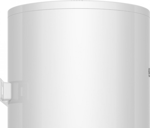 Водонагреватель Thermex Solo 100 V фото 2