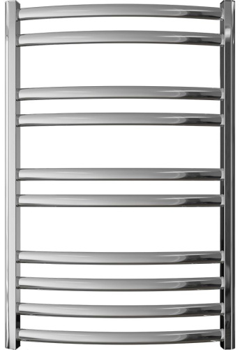 23 950 руб. Полотенцесушитель водяной Lemark Atlantiss П10 50x80 Полотенцесушитель водяной Lemark Atlantiss П10 50x80