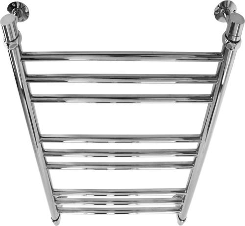 12 243 руб. Полотенцесушитель водяной Aquanerzh Прямой групповой 70х40 фото 2 Полотенцесушитель водяной Aquanerzh Прямой групповой 70х40 фото 2