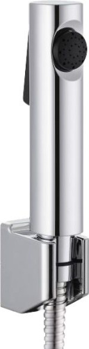 4 450 руб. Гигиенический душ Jacob Delafon Cuff E98100-CP Гигиенический душ Jacob Delafon Cuff E98100-CP