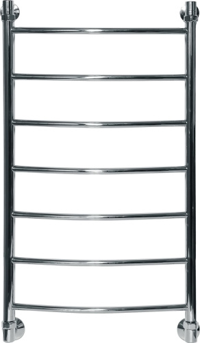 17 410 руб. Полотенцесушитель водяной Ника Arc ЛД 100/50-7 Полотенцесушитель водяной Ника Arc ЛД 100/50-7