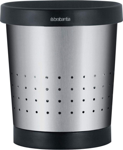 Мусорное ведро Brabantia 364303 фото 4