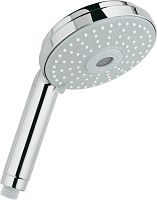 Душевая лейка Grohe Rainshower Cosmopolitan 130 28755000