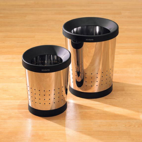 Мусорное ведро Brabantia 364280 фото 3