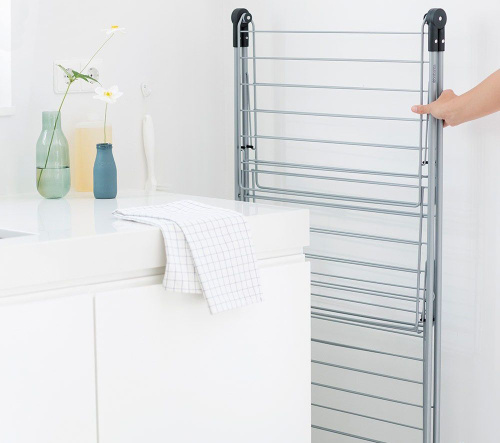 Сушилка для белья Brabantia 476648 фото 7