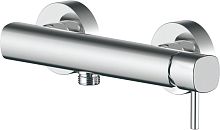 Смеситель Aquanet Minima AF130-30C для душа