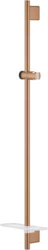 Душевая штанга Grohe Rainshower SmartActive 26603DL0 фото 2