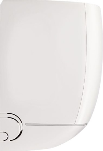 Кондиционер Ballu Platinum Evolution DC Inverter BSUI-12HN8 фото 4