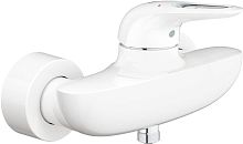 Смеситель Grohe Eurostyle New 33590LS3 для душа