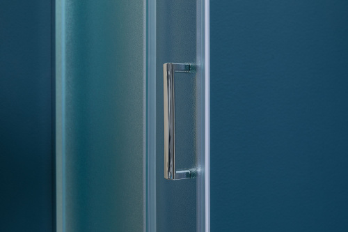 Душевой уголок Aquanet SE-800Q 80х80х185 фото 14