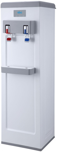 Кулер для воды abc V300 фото 3