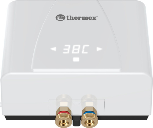 Водонагреватель Thermex Trend 6000 фото 7