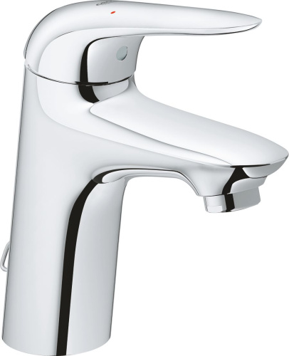 13 940 руб. Смеситель Grohe Eurostyle 23713003 для раковины Смеситель Grohe Eurostyle 23713003 для раковины