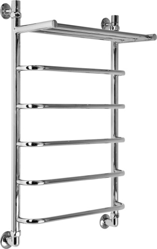 13 321 руб. Полотенцесушитель водяной Aquanerzh Скоба с полкой 80х50 Полотенцесушитель водяной Aquanerzh Скоба с полкой 80х50