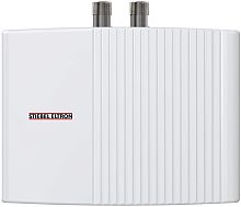 Водонагреватель Stiebel Eltron EIL 7 Plus