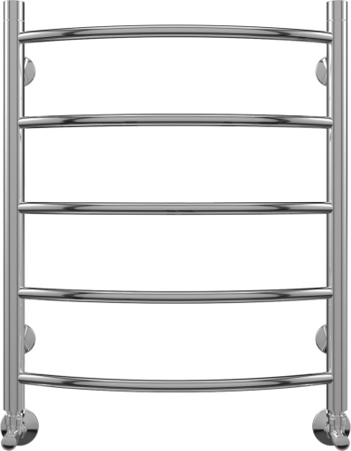 10 300 руб. Полотенцесушитель водяной Terminus Классик П5 500x596 Полотенцесушитель водяной Terminus Классик П5 500x596