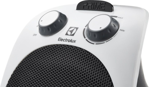 Тепловентилятор Electrolux Prime EFH/C-5125 фото 2