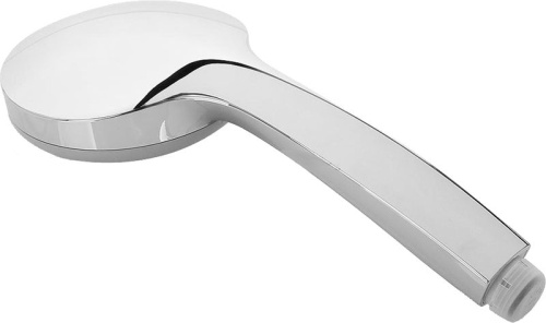 Душевая лейка Hansgrohe Croma 100 1jet 28580000 фото 2