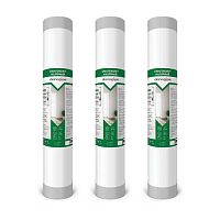 Стеклохолст малярный Danogips 1х50 м. 40 г./кв.м.