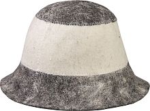 Шапка Hot Pot 41188