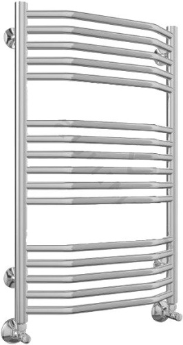 Полотенцесушитель водяной Terminus Виктория П16 450*778