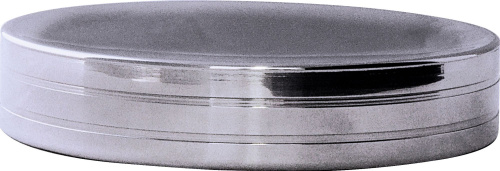 Мыльница Ridder London 2106300