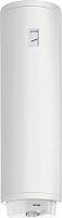 Водонагреватель Gorenje TGR65SNGB6 slim