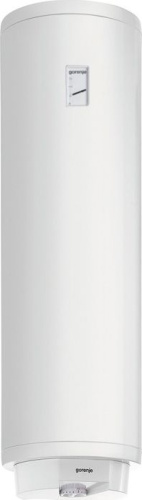 Водонагреватель Gorenje TGR50SNGB6 slim
