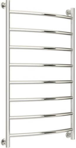 Полотенцесушитель водяной Сунержа Галант+ 100x60