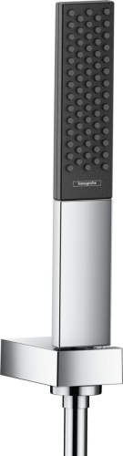 Душевой гарнитур Hansgrohe Rainfinity 26856000 хром