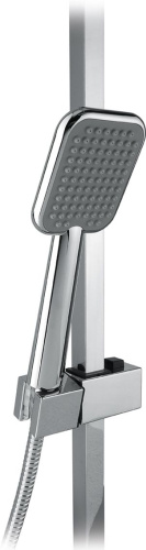 46 780 руб. Душевая стойка Timo Selene SelenaSX-1013 фото 2 Душевая стойка Timo Selene SelenaSX-1013 фото 2