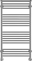Полотенцесушитель водяной Terminus Аврора П20 500*1010 c 2 полками