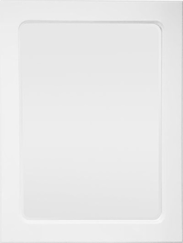 Мебель для ванной 1MarKa Прованс New 65Н фото 9