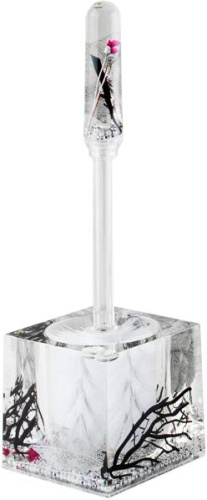 Ершик Verran Silven 790-16