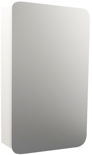 Мебель для ванной 1MarKa Tiny S 60 фото 4