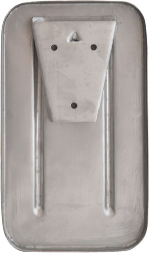 2 520 руб. Диспенсер для мыла G-Teq 8610 фото 5 Диспенсер для мыла G-Teq 8610 фото 5