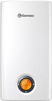 Водонагреватель Thermex Topflow Pro 24000