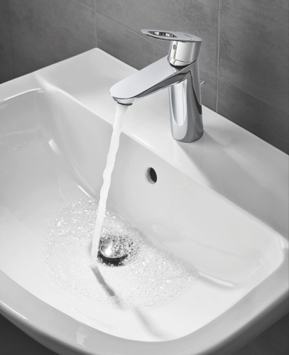 Раковина Grohe Bau Ceramic 39440000 фото 7